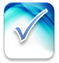 Why Choose Our Insurance Agency Icon